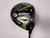 Callaway EPIC Flash 3+ Fairway Wood 13.5* HZRDUS Smoke 6.5 80g Extra Stiff RH HC, 2 of 12 Callaway EPIC Flash 3+ Fairway Wood 13.5* HZRDUS Smoke 6.5 80g Extra Stiff RH HC, 2 of 12