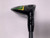 Callaway EPIC Flash 3+ Fairway Wood 13.5* HZRDUS Smoke 6.5 80g Extra Stiff RH HC, 3 of 12 Callaway EPIC Flash 3+ Fairway Wood 13.5* HZRDUS Smoke 6.5 80g Extra Stiff RH HC, 3 of 12