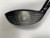 Callaway EPIC Flash 3+ Fairway Wood 13.5* HZRDUS Smoke 6.5 80g Extra Stiff RH HC, 6 of 12 Callaway EPIC Flash 3+ Fairway Wood 13.5* HZRDUS Smoke 6.5 80g Extra Stiff RH HC, 6 of 12