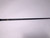 Callaway EPIC Flash 3+ Fairway Wood 13.5* HZRDUS Smoke 6.5 80g Extra Stiff RH HC, 7 of 12 Callaway EPIC Flash 3+ Fairway Wood 13.5* HZRDUS Smoke 6.5 80g Extra Stiff RH HC, 7 of 12