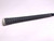 Callaway EPIC Flash 3+ Fairway Wood 13.5* HZRDUS Smoke 6.5 80g Extra Stiff RH HC, 9 of 12 Callaway EPIC Flash 3+ Fairway Wood 13.5* HZRDUS Smoke 6.5 80g Extra Stiff RH HC, 9 of 12