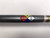 Callaway Mavrik 3 Fairway Wood 15* Project X HZRDUS 5.0 T800 65g Senior RH HC, 7 of 12