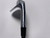 Callaway Opus Brushed Chrome Gap Wedge GW 48* 10 DG Wedge Steel Mens RH -1", 3 of 12 Callaway Opus Brushed Chrome Gap Wedge GW 48* 10 DG Wedge Steel Mens RH -1", 3 of 12