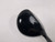 Callaway X 3 Fairway Wood 15* Fujikura 65g Stiff Graphite Mens LH, 2 of 12