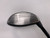 Callaway X 3 Fairway Wood 15* Fujikura 65g Stiff Graphite Mens LH, 4 of 12