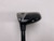 Callaway X 3 Fairway Wood 15* Fujikura 65g Stiff Graphite Mens LH, 5 of 12