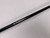 Callaway X 3 Fairway Wood 15* Fujikura 65g Stiff Graphite Mens LH, 6 of 12
