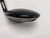 Callaway Mavrik Pro 4 Hybrid 23* KBS Hybrid 70g Regular Graphite Mens RH, 3 of 12