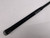 Callaway Mavrik Pro 4 Hybrid 23* KBS Hybrid 70g Regular Graphite Mens RH, 7 of 12