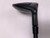 Callaway Rogue ST Max 5 Fairway Wood 18* Tensei Blue AV Series Xlink Reg RH HC, 3 of 12