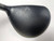 Callaway Rogue ST Max 5 Fairway Wood 18* Tensei Blue AV Series Xlink Reg RH HC, 4 of 12