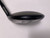 Callaway Rogue ST Max 5 Fairway Wood 18* Tensei Blue AV Series Xlink Reg RH HC, 5 of 12