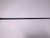 Callaway Rogue ST Max 5 Fairway Wood 18* Tensei Blue AV Series Xlink Reg RH HC, 7 of 12