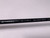 Callaway Rogue ST Max 5 Fairway Wood 18* Tensei Blue AV Series Xlink Reg RH HC, 9 of 12