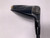 Callaway Paradym Driver 9* HZRDUS 6.0 Gen 4 Dual Torsional 60g Stiff RH HC, 3 of 12
