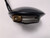 Callaway Paradym Driver 9* HZRDUS 6.0 Gen 4 Dual Torsional 60g Stiff RH HC, 5 of 12