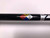 Callaway Paradym Driver 9* HZRDUS 6.0 Gen 4 Dual Torsional 60g Stiff RH HC, 8 of 12