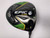 Callaway EPIC Flash Sub Zero Driver 9* Accra Tour TZ5 Proto M5 65g XStiff RH HC, 2 of 12