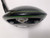 Callaway EPIC Flash Sub Zero Driver 9* Accra Tour TZ5 Proto M5 65g XStiff RH HC, 5 of 12