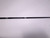Callaway EPIC Flash Sub Zero Driver 9* Accra Tour TZ5 Proto M5 65g XStiff RH HC, 7 of 12