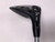 PXG 0341 X GEN2 3 Fairway Wood 15* Kuro Kage Black Series 45g Ladies  RH HC, 3 of 12