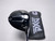 PXG 0311 GEN5 Driver 10.5* Project X EvenFlow Riptide CB 5.5 50g Regular RH HC, 1 of 12