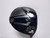 PXG 0311 GEN5 Driver 10.5* Project X EvenFlow Riptide CB 5.5 50g Regular RH HC, 2 of 12