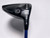 PXG 0311 GEN5 Driver 10.5* Project X EvenFlow Riptide CB 5.5 50g Regular RH HC, 3 of 12