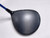 PXG 0311 GEN5 Driver 10.5* Project X EvenFlow Riptide CB 5.5 50g Regular RH HC, 4 of 12