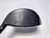 PXG 0311 GEN5 Driver 10.5* Project X EvenFlow Riptide CB 5.5 50g Regular RH HC, 7 of 12