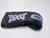PXG 0311 GEN5 Driver 10.5* Project X EvenFlow Riptide CB 5.5 50g Regular RH HC, 11 of 12