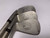 TaylorMade Burner Oversize Iron Set 6-PW+SW Bubble L-60 Ladies Graphite RH, 7 of 12