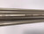 TaylorMade Burner Oversize Iron Set 6-PW+SW Bubble L-60 Ladies Graphite RH, 9 of 12