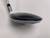 TaylorMade Kalea Premier 5 Hybrid 27* Kalea Premier 40g Senior RH, 3 of 12