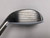 TaylorMade Kalea Premier 5 Hybrid 27* Kalea Premier 40g Senior RH, 4 of 12