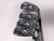 TaylorMade M CGB Iron Set 8-PW+GW UST Mamiya Recoil ES 460 F2 Mens RH, 1 of 12