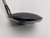 TaylorMade Qi35 Max 5 Fairway Wood 18.5* Air Speeder 2025 50g Regular RH HC, 4 of 12