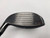 TaylorMade Qi35 Max 5 Fairway Wood 18.5* Air Speeder 2025 50g Regular RH HC, 5 of 12