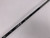TaylorMade Qi35 Max 5 Fairway Wood 18.5* Air Speeder 2025 50g Regular RH HC, 7 of 12