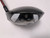TaylorMade R9 SuperTri Driver 9.5* Aldila VooDoo RNV6 TP Regular RH, 4 of 12
