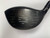 TaylorMade R9 SuperTri Driver 9.5* Aldila VooDoo RNV6 TP Regular RH, 5 of 12