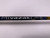 Cleveland Launcher FL 3 Fairway Wood 15* C.Kua 43S Flex 8722 Stiff RH HC, 8 of 12
