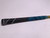 Cleveland Launcher FL 3 Fairway Wood 15* C.Kua 43S Flex 8722 Stiff RH HC, 9 of 12