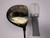 XXIO Prime Royal Edition 5 - 3 Fairway Wood 17* Prime SP-1100K 37g Ladies RH HC, 1 of 12