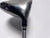 XXIO 9 Driver 10.5* MP900 Flex 4222 41g Regular Graphite Mens RH HC, 3 of 12