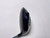 XXIO 9 Driver 10.5* MP900 Flex 4222 41g Regular Graphite Mens RH HC, 6 of 12