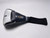 XXIO 9 Driver 10.5* MP900 Flex 4222 41g Regular Graphite Mens RH HC, 12 of 12