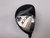 XXIO 13 5 Hybrid 23* MP 1300 Flex 3222 41g Regular Graphite Mens RH, 1 of 12