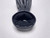 XXIO Black X 3 Fairway Wood Headcover Black White HC NEW, 3 of 12