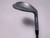 Wilson Easy Launch Sand Wedge SW Profile Youth Steel Mens RH, 1 of 12